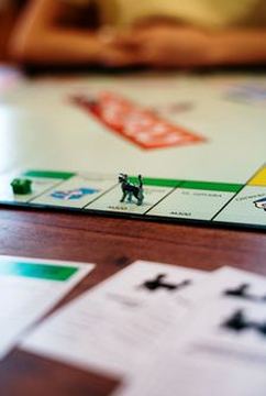 game link 2025 8Day